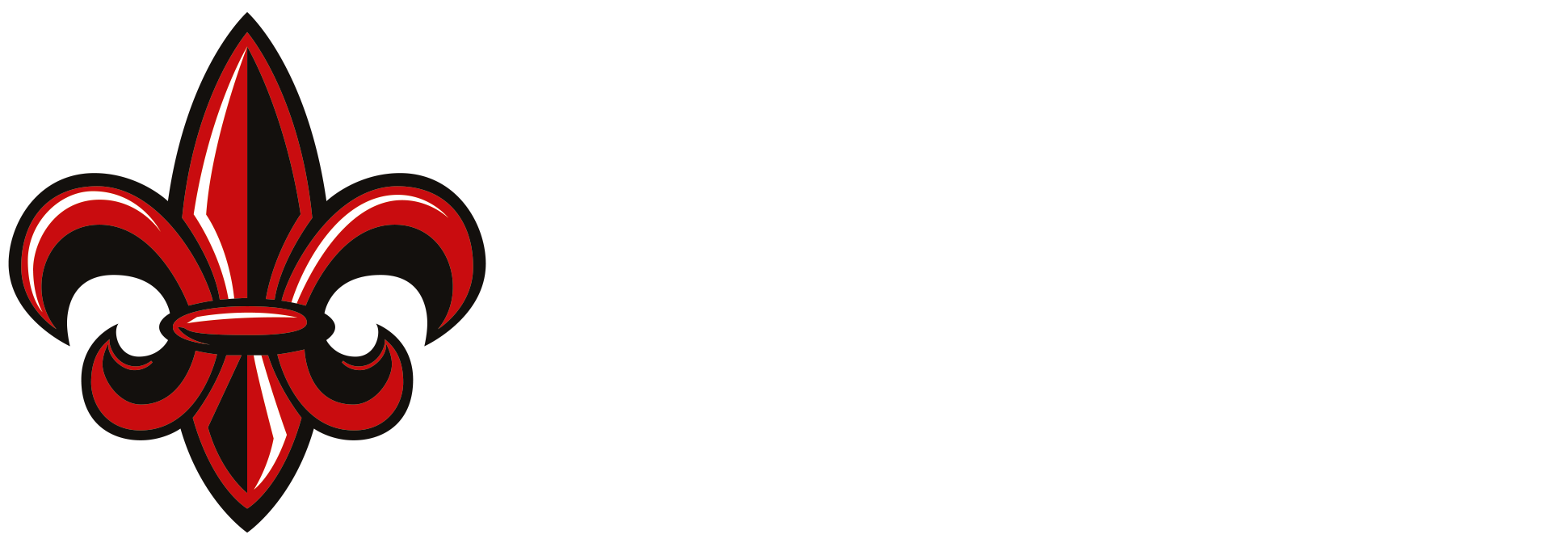 iod-louisiana